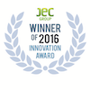 SURAGUS Winner of 2016 Innovation Award JEC Asia